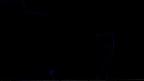 تخيل كيف المنظر وإنت قاعد يتقلب وجهك 🥹 #سورة_لأحزاب #يوم_تقلب_وجوههم_في_النار ##quran_alkarim #quran #القرآن #قران_كريم #القران_الكريم #شاشة_سوداء #creatorsearchinsights 