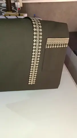 #design #mensclothing #kaftan #sewing #monogram 