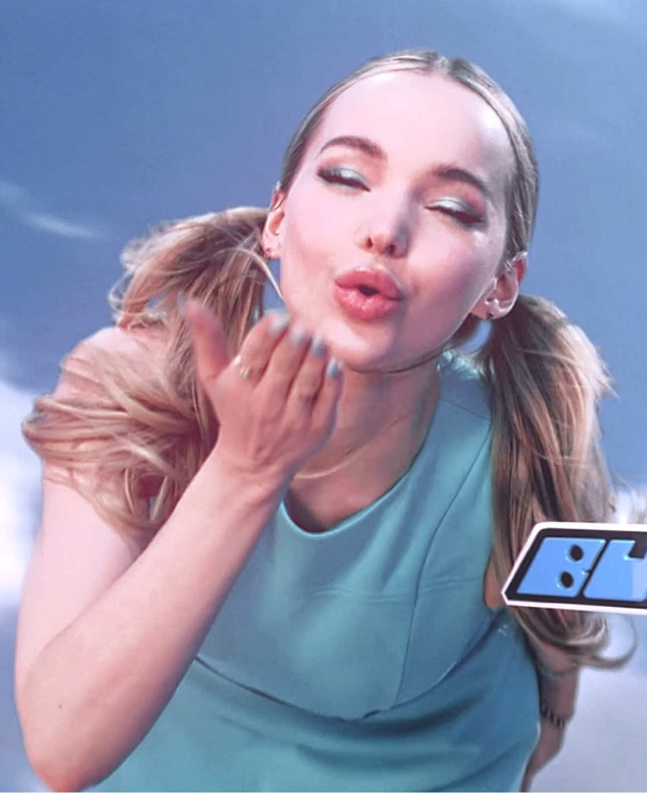 Bubbles. [cc:blamethemovies] #bubbles #bubblesedit #powerpuffsgirls #powerpuffgirlsedit #bubblespowerpuffsgirls #2000s #dovecameron #dovecameronedit #powerpuffgirlsliveaction #aestheticedits #aeedit #edit #fyp #aftereffects #foryou #viral #trending #foryoupage HIGH QUALITY DOVE CAMERON AS BUBBLES IN LIVE ACTION POWER PUFF GIRLS CW SHOW EDIT
