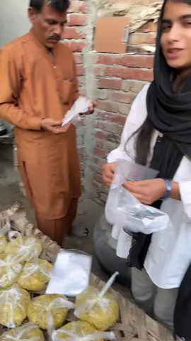 Laiba fareed vlogs#unfreezemyacount #treandingvideos #trendingsong #foryou #flypシ #viralvideos 