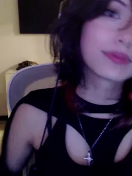 Nym #nym #nymedit #sanymaa #sanymaaedit #edit #twitch #edit #fyp #viral 