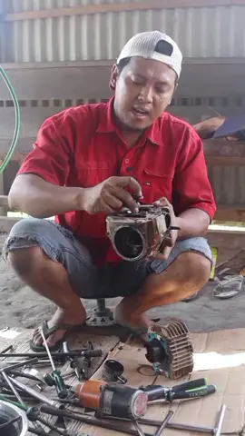 hal sepele tapi tidak semua orang faham masalah ini #botolklep #rembesoli 