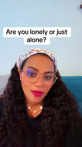 #ethiopian_tik_tok #habeshatiktok #frpシ #ethiopian_tik_tok🇪🇹🇪🇹🇪🇹🇪🇹 #eritreantiktok🇪🇷🇪🇷habesha #foryou 