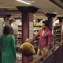 Maybe in another universe. #foryou #foryoupage #fyp #viral #xybca #thinkb4youdo #sanamterikasam #inder #saru #harshvardhanrane #mawrahocane #bollywoodmovie #lyrics #mmsub #unicornツ 