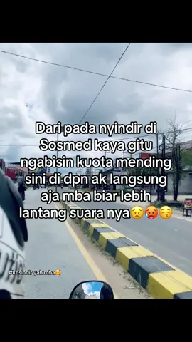 Sini aja deh🥰🥰#fyppppppppppppppppppppppp #fypage #kesindir #mampus #fypage #fypシ゚viral🖤tiktok 