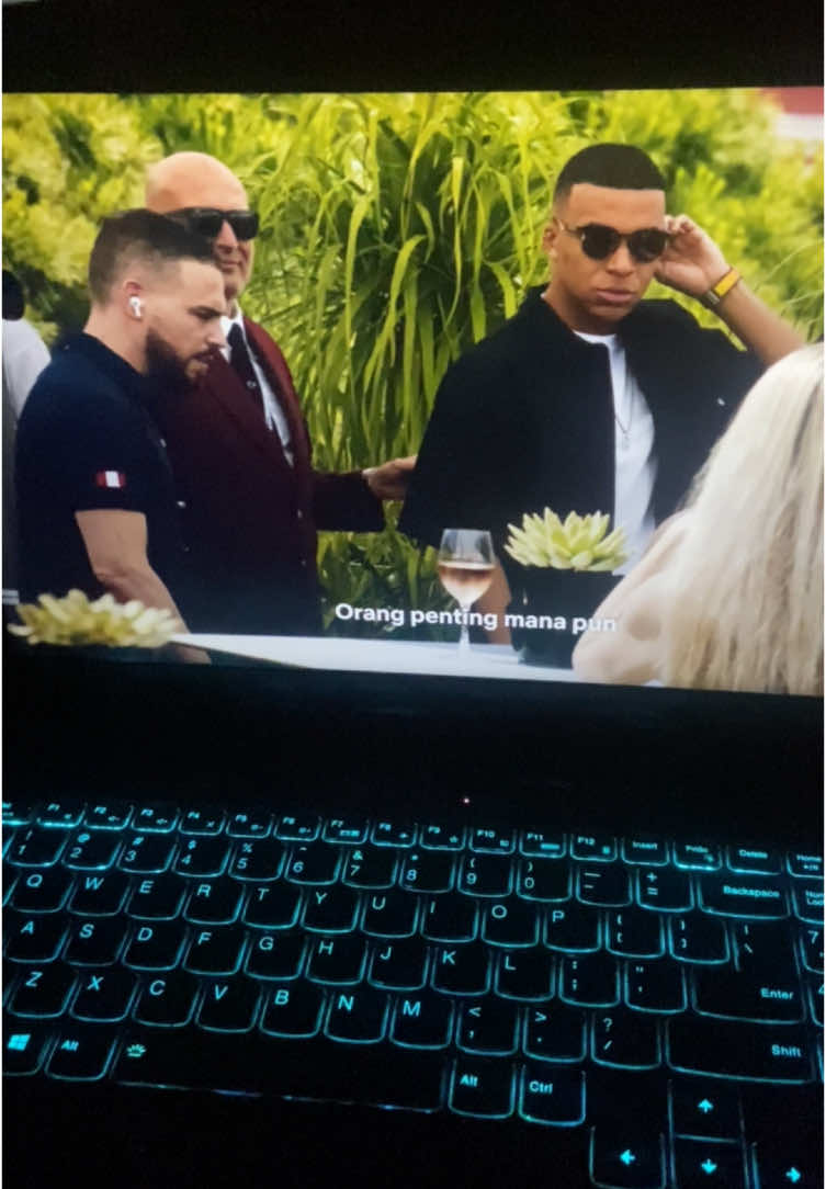 MONACOOO 💸💸💸 #monaco #formula1 #drivetosurviveseason7 #ferrari #charlesleclerc 