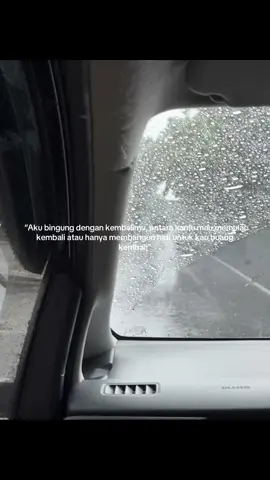 #fyppppppppppppppppppppppp 