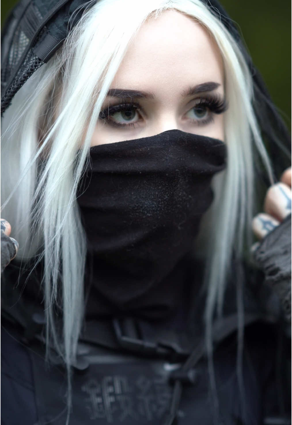 The next photos will be 🔥🔥🔥