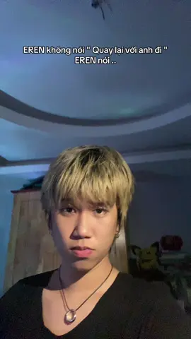 Yêu xa tận Canada 😭 #xh #fyp #viral #trending 