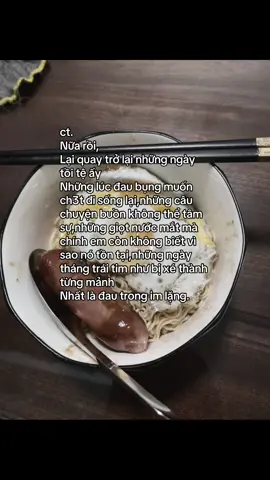 🖤#ct #buon_tam_trang #tinhyeubuon #codon #kocoaibencanh #lạnhnhạt #yeu #tonthuong💔 #đau #vetthuongchualanh💔 #thương #xh #xhhhhhhhhhhhhhhhhhhhhhhh #xhuongtiktok #xhuonggggg🐰 #xhuong #xh2025 #xhh #xhtiktok #xh 