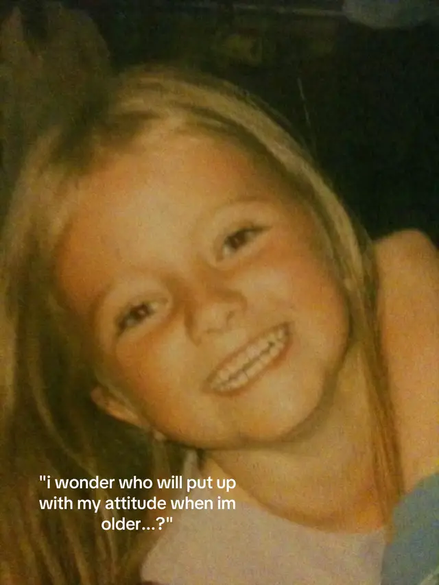 he loves me really 😘 @samueldaviesss #foryoupage #foryou #fyp 