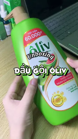 Dầu gội olive dưỡng tóc chắc khoẻ, ngăn ngừa gãy rụng lên đến 99% #xuhuong #xuhuongtiktok #xh #xybca #OOTD #shampoo #dầugội #rụngtóc #review #reviewlamdep #daugoi #daugoithiennhien #daugoithaoduoc 