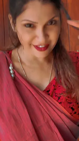 ඩයට් කරන්න තරම් දිග ජීවිතකාලයක් මට නෑ😢ඒ හින්දා මං පුළුවන් තරම් කනවා😅🤭😬 #foryou #foryoupage #fyp #fypシ #100kviews #sltiktok #goviral #fypシ゚viral #kalpani😘 