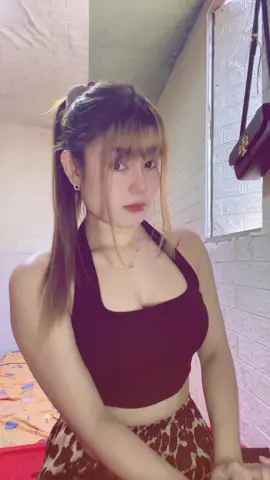 #ဘုံဆိုင်လေးထဲမှာအသဲလေးတွေကွဲနေတယ်💔🥀 #fypシ #fyp #fyp #fyp #fypシ #fy #fy #foryou #❤️ 