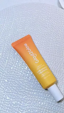 solusi muka bandel d pakein apapun gk mempan yg kamu perlu ini exfo say #exfoliatinggel #glad2glow #glad2glowpellingsolution #pellinggel #glad2glowskincare 