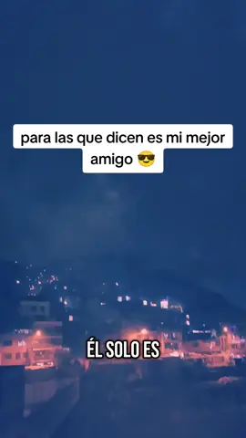 #mejoramigo #reflexion #reflexiones #paratiiiiiiiiiiiiiiiiiiiiiiiiiiiiiii 