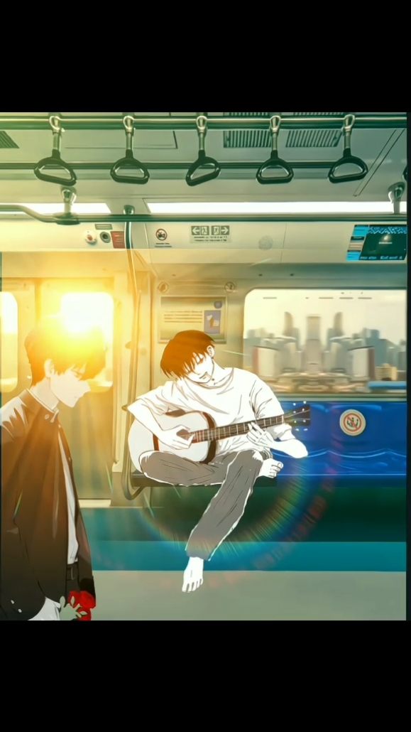 Admin sdah gila😔 || instrumental sempurna  .    .   ..  .  ..  .  #edit #edits #editor #gfx#anime#gfxanime#sunset#aesthethic #dreamy#guitar#editgfx#sempurna#song#songs#vibes#calm#quiet 