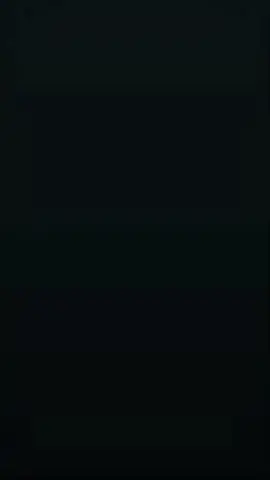 #fyp #alightmotion #fyppppppppppppppppppppppp 