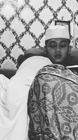 Ganguuin yang lagi tadarus😅 #masyaallahtabarakkallah #sollahualamuhammad #keluargabahagia🤗 #alhamdulillah❤️ 