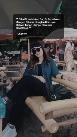 😉👌🏼#Storytime #calonsukses #capcutvelocity #katakata #fyppppppppppppppppppppppp 