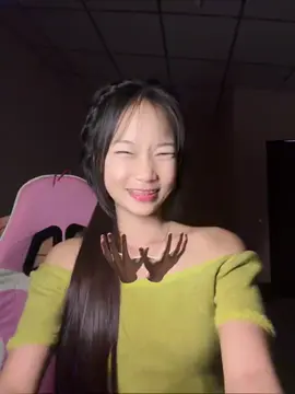 เอ้า #เต้น #เปิดการมองเห็น #เน็ตไอดอล #ฟีดดดシ #สาวสวย #fyp 