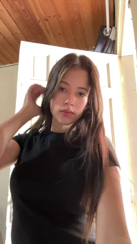 #fyp #tiktok #foryou 