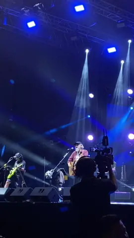 iwan fals- aku sayang kamu#iwanfals #oi #fyp #gaungmerah 