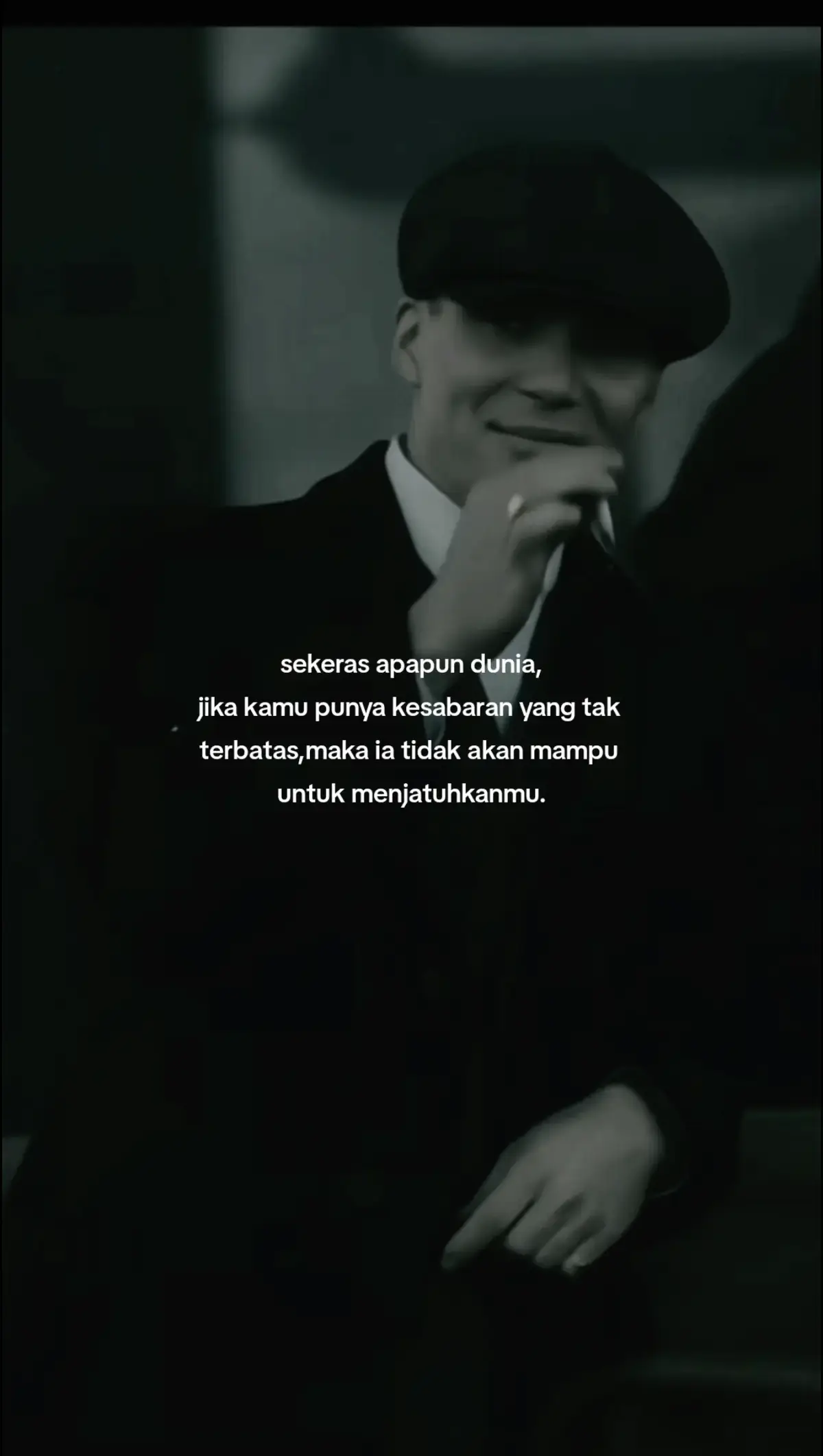 akar yang kuat tidak mudah tumbang #storytime #quotestory #fyy #manjhaku 