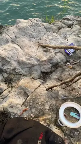 Ngabuburit with blencing😋#fishingtime 