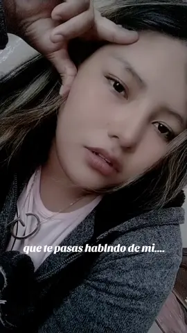 para las personas que no me sacan de la cabeza