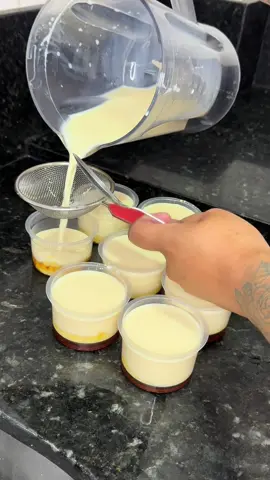 #pudim #pudimdeleitecondensado #pudimfacil #emprendedores #mulher #pudimcremoso #facaevenda #receita #receitasimples #economico #pudimdeleitecondensado 