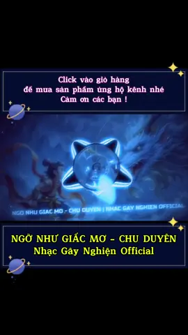 NGỠ NHƯ GIẤC MƠ - CHU DUYÊN ( REMIX VERSION 1 HOUR ) - Nhạc Gây Nghiện Official #ngonhugiacmo #nguyenvanchung #chuduyen #acventertainment  #remix #nhacgaynghien 
