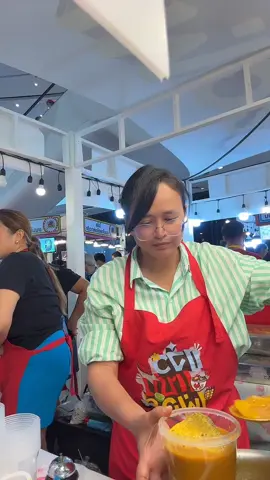 #LIVEhighlights #TikTokLIVE #LIVE #บ้านพี่แยม #แจ๋วแซบเฟอร์ #เซ็นทรัลเวสต์เกท