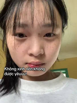 #xuhuong #hn #mathihongnga #xh 