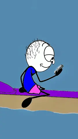 why am afraid of monsters #animation #foryou #fypシ゚viral #zealpencil 