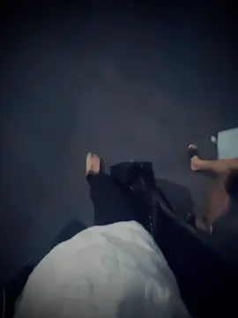 Vd dành cho ae viết cap #xuhuongtiktok #nvd_282003 #tamtrang 