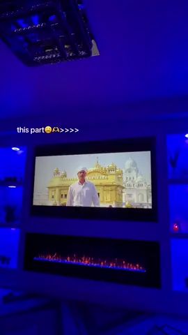 Rab Ne Bana Di Jodi💞 #srk #anushkasharma #bollywoodsong #bollywoodmovie #shahrukhkhan #fyp 