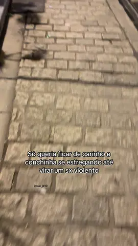 #darkromance #foryoupage❤️❤️ #viral_video #crescernotiktok #mulherdepreso🔓🕊👫💍 