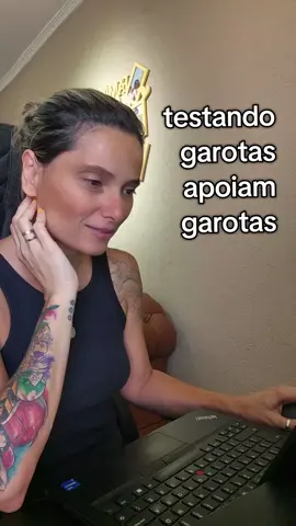 garotas apoiam garotas  #fyppppppppppppppppppppppp #garotasapoiamgarotas #garotasapoiamgarotas💝🎀✨️ #garotasapoiamgarotas💝🎀 