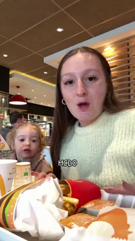 Mon quotidien sur lnstå loeliecasano ✨🤰🏻