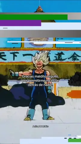 Te amo😏 #fyp #vegeta #tik_tok #edit #orgullo #ego #fypp #contenido #paratiiiiiiiiiiiiiiiiiiiiiiiiiiiiiii #frases_de_todo 
