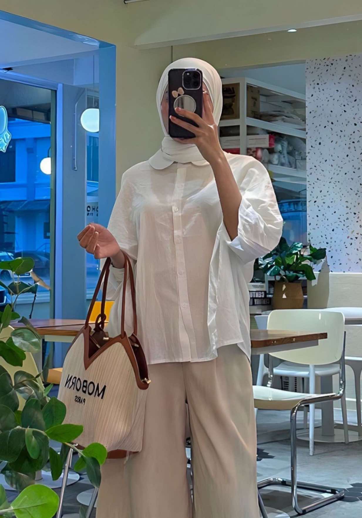 powder paling ringan & halus pernah i pakai ! memang mantap !✨👍🏻  #carslan #carslanpressedpowder #pressedpowder 