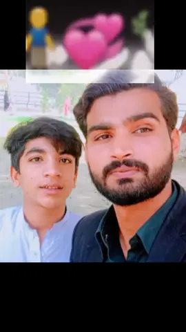 #سنگت_ویڈیو_وائرل_کریسو_آپ_ہیں🥀🌼🙈✨🎇 #سنگت_ویڈیو_وائرل_کریسو_آپ_ہیں🥀🌼🙈✨🎇 #foryou #jt8g#8eeuc6#منافقوں_کی_آنکھوں_میں_چبہتے_رہیں_گے🔥🔥✌️ #منافقو