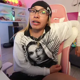 k: Alondrissa  #foryoupage #parati #fyp #Viral  #alondrissa #alondramichelle  #alondrissaclipstwitch #xyzbca #foryou #twitchalondrissa #alexomarr #rainelissss 