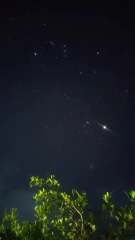 timelapse bintang 📷poco x3 nfc #astrophile #timelapse #timelapsevideo #phonephotography 