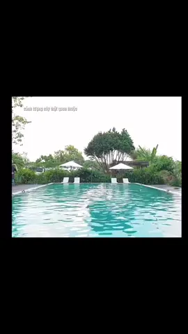 đồng vợ đồng chồng có thế cx té nx #quanghungmasterd #negav #hungan 