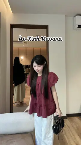#xuhuong #viral #lecirque #xh #BứtPhá #fyp @Havana #havanadanang 