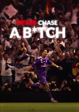 Mask Off - Real Madrid #footballtiktok #ronaldo #edit #alightmotion #viral #realmadrid #maskoff #represent #123th #birthday #viral #football #lukamodric #ramos#championsleague2025 
