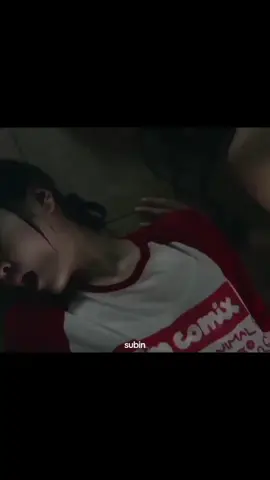 I hate my mind💀 #fyp #friendlyrivalry #jaeseulgi  #seulgi  #chungsubin #subin #leehyeri #xybca #wlw #foryou #wooseulgi #yoojaeyi #xuhuong 