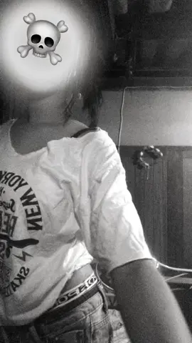 #ฟีดดดシ #ใจรี💞 #ระยองหวานเจี๊ยบ💯 #แชร์ไม่โหดพวกผมโกรธนะคร้าบ #